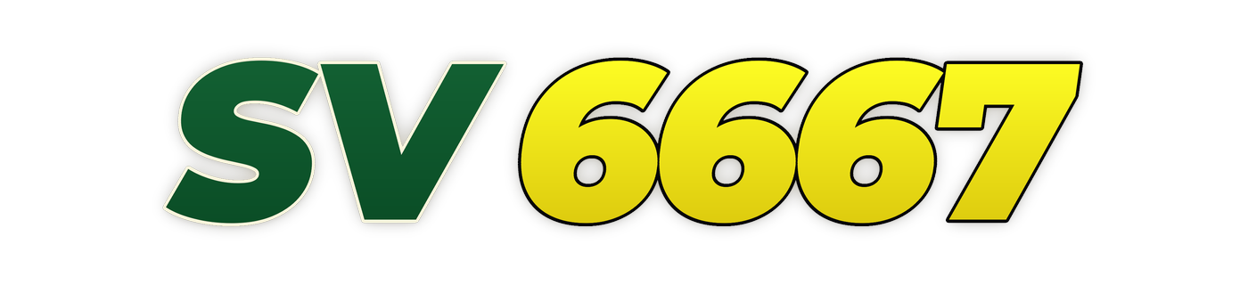 sv6667